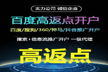 某品牌SEM广告的蜕变——代运营公司的力量